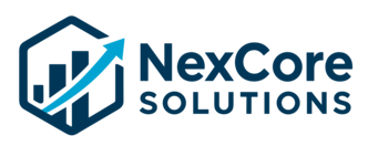 Nexcore Solutions
