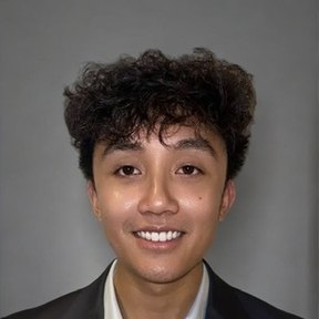 Phong Bui, founder and CEO of Nexcore Solutions